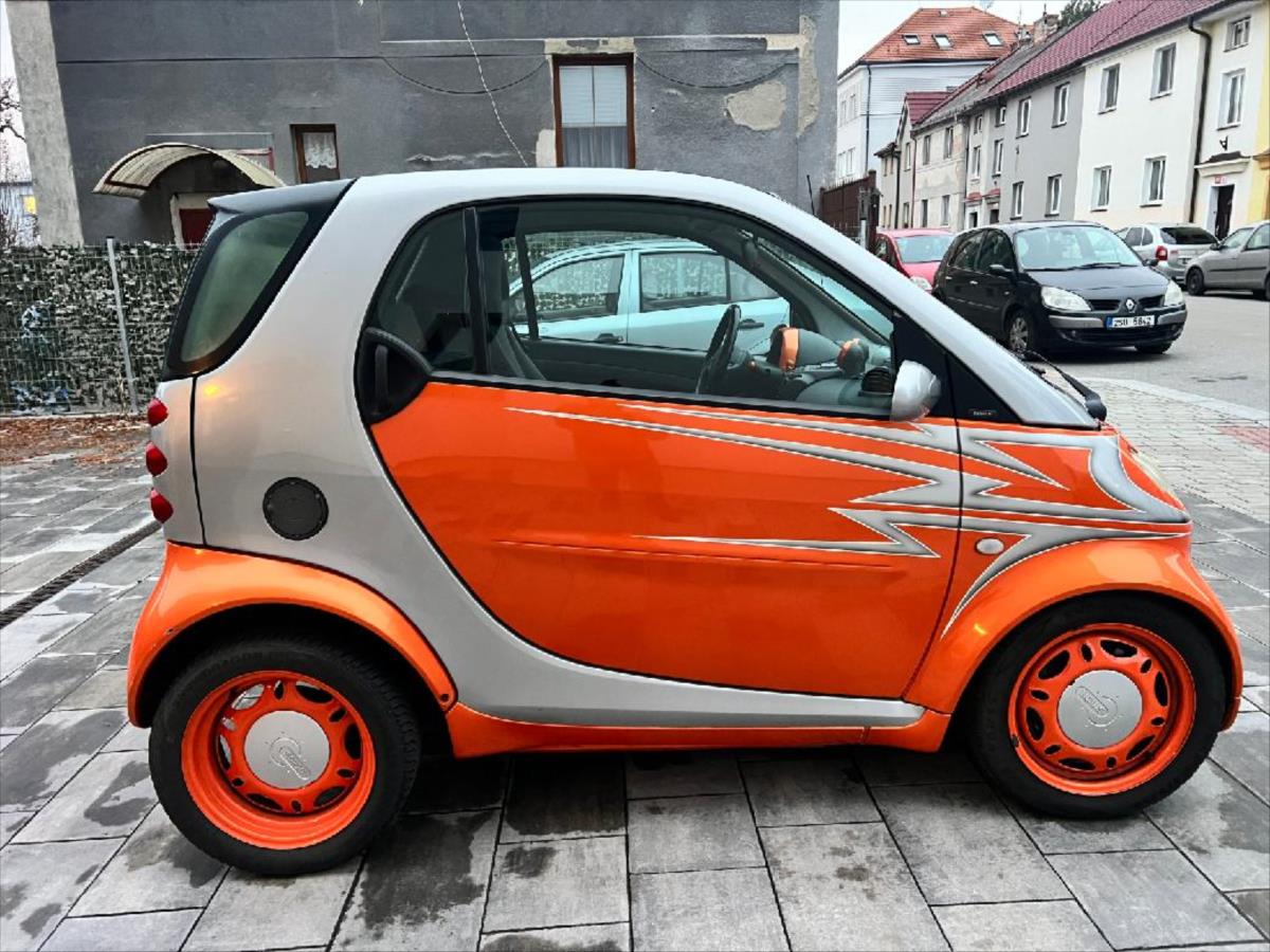 smart-fortwo-0-6 - 4