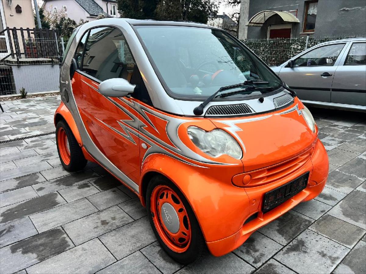 smart-fortwo-0-6 - 6