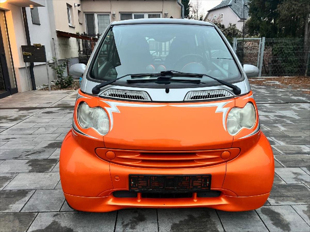 smart-fortwo-0-6 - 7