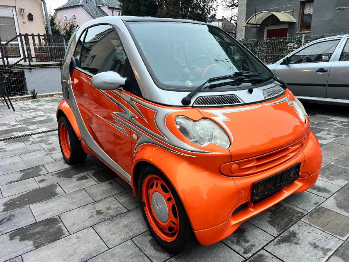 smart-fortwo-0-6 - 8