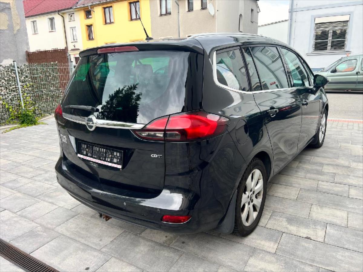 opel-zafira-2-0-cdti-96kw-cosmo - 6