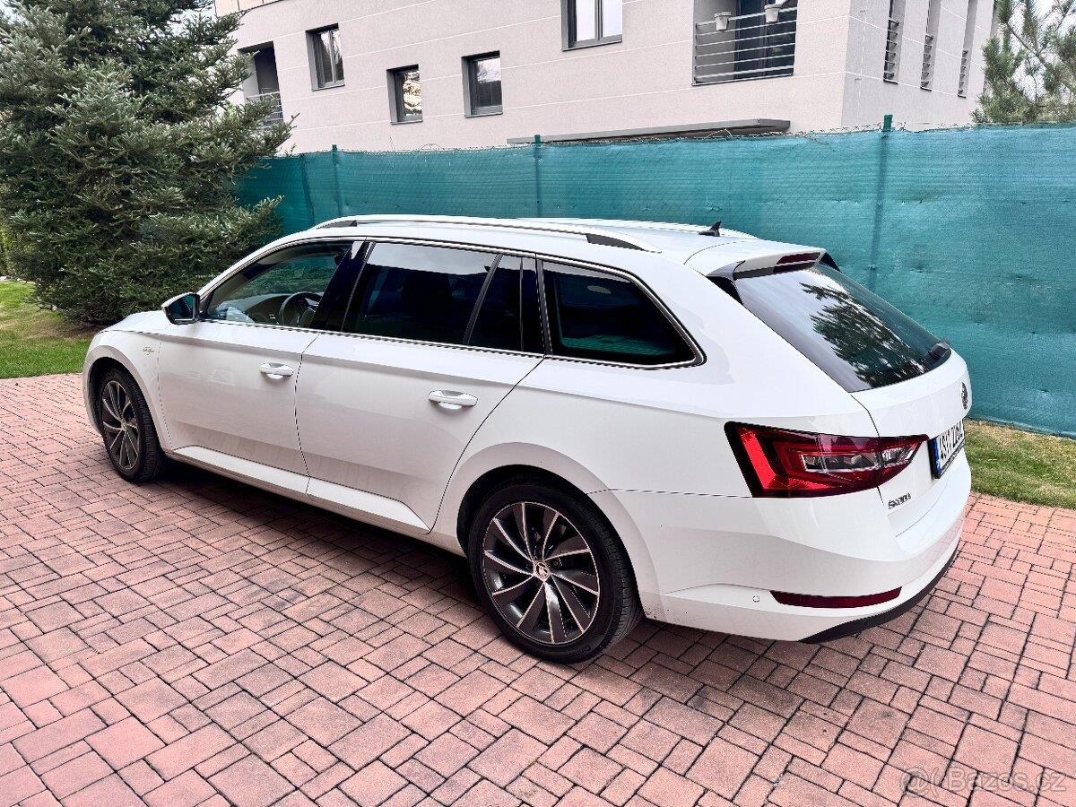 skoda-superb-2-0-140kw-4x4-l-k-kuze-led - 8