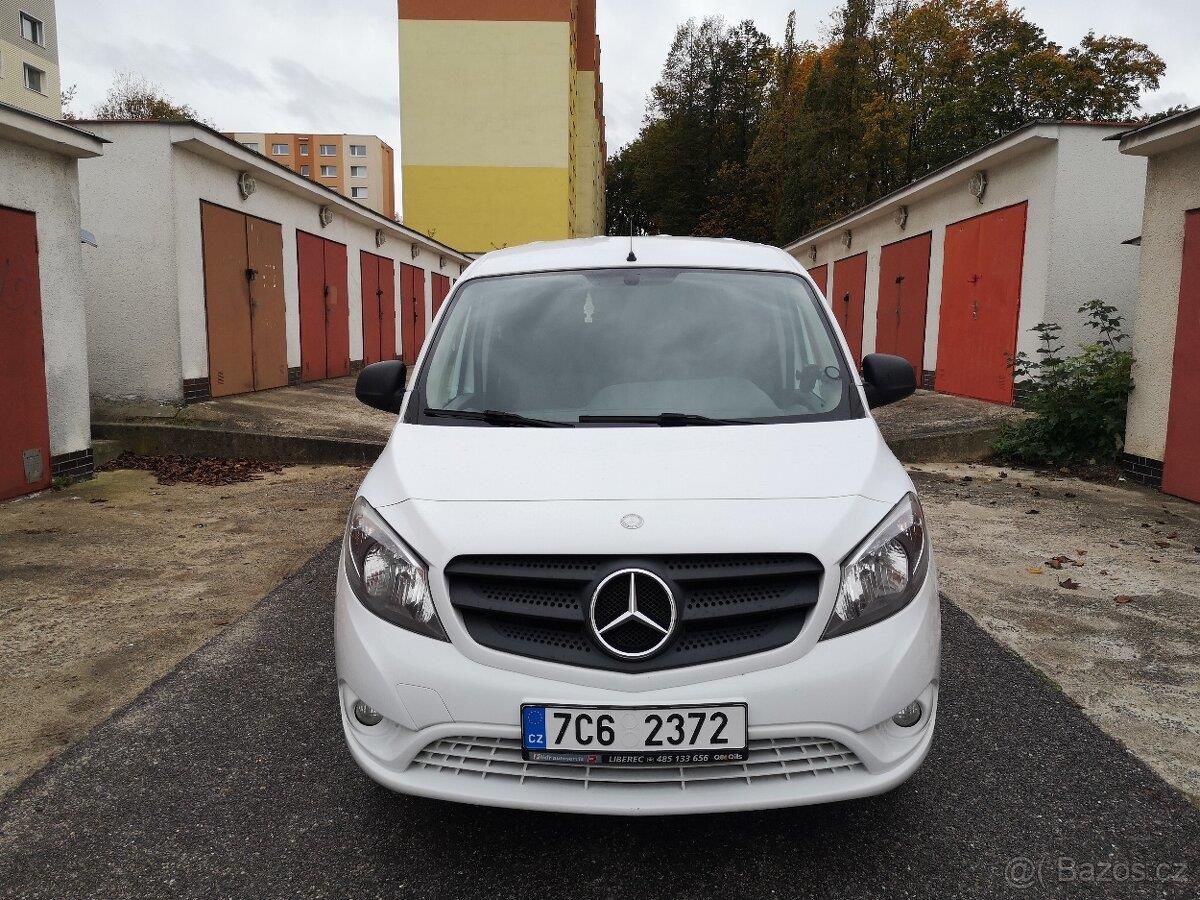 mercedes-benz-citan-1-5-cdi-2016 - 1