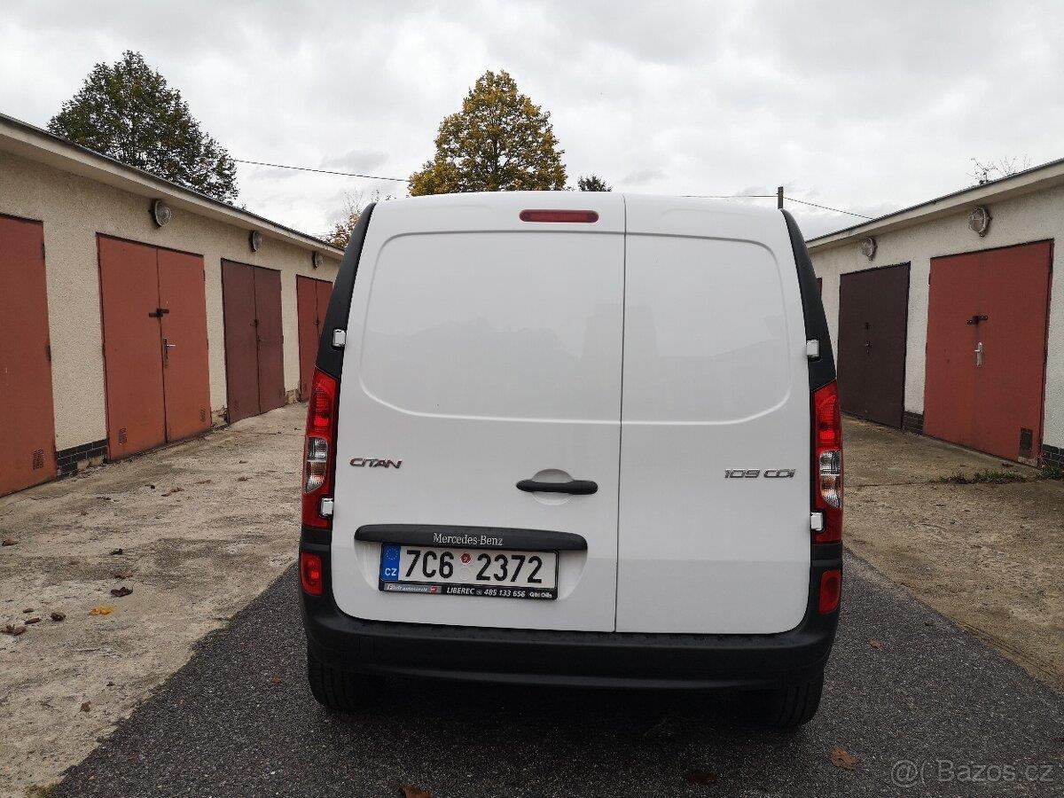 mercedes-benz-citan-1-5-cdi-2016 - 3