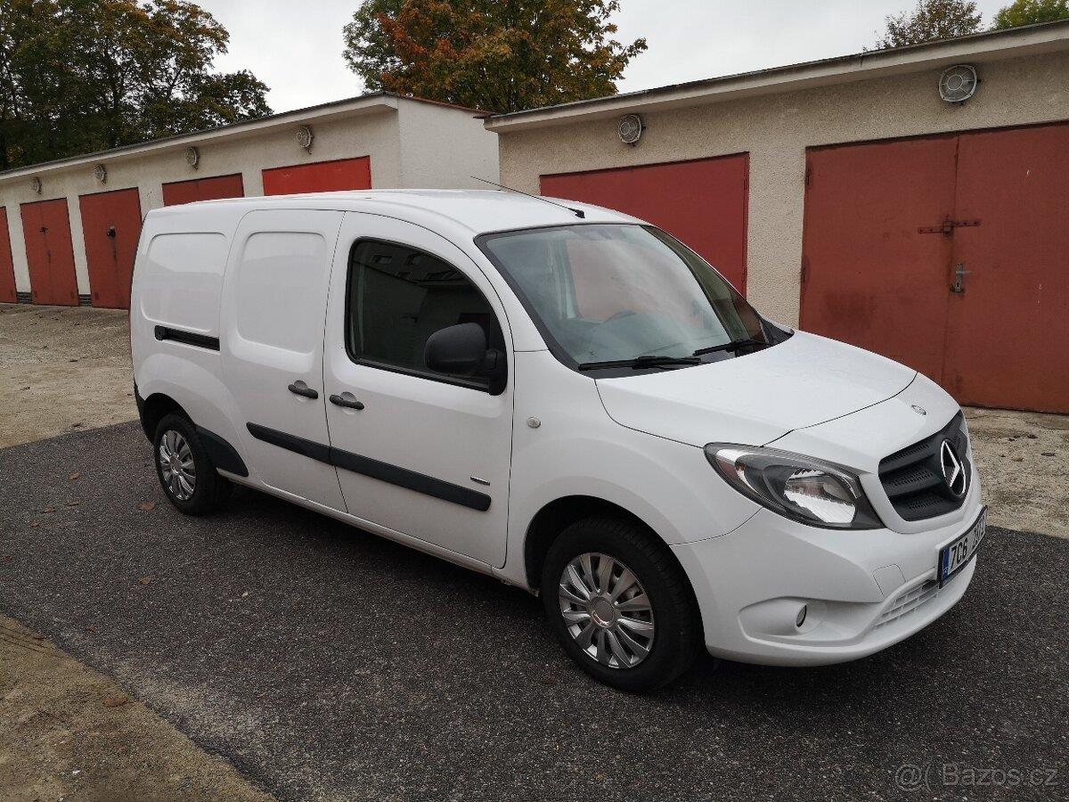 mercedes-benz-citan-1-5-cdi-2016 - 6