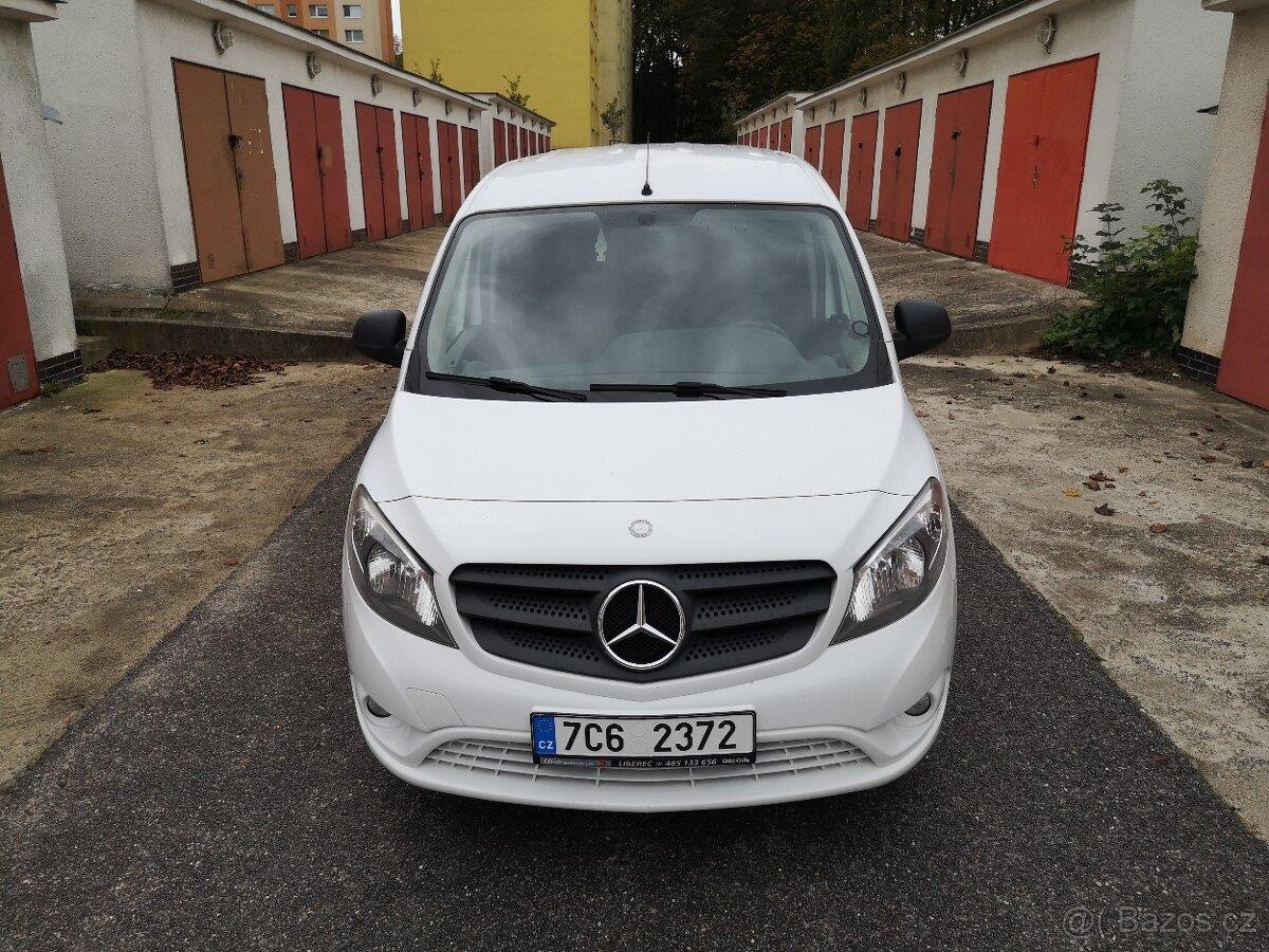 mercedes-benz-citan-1-5-cdi-2016 - 7