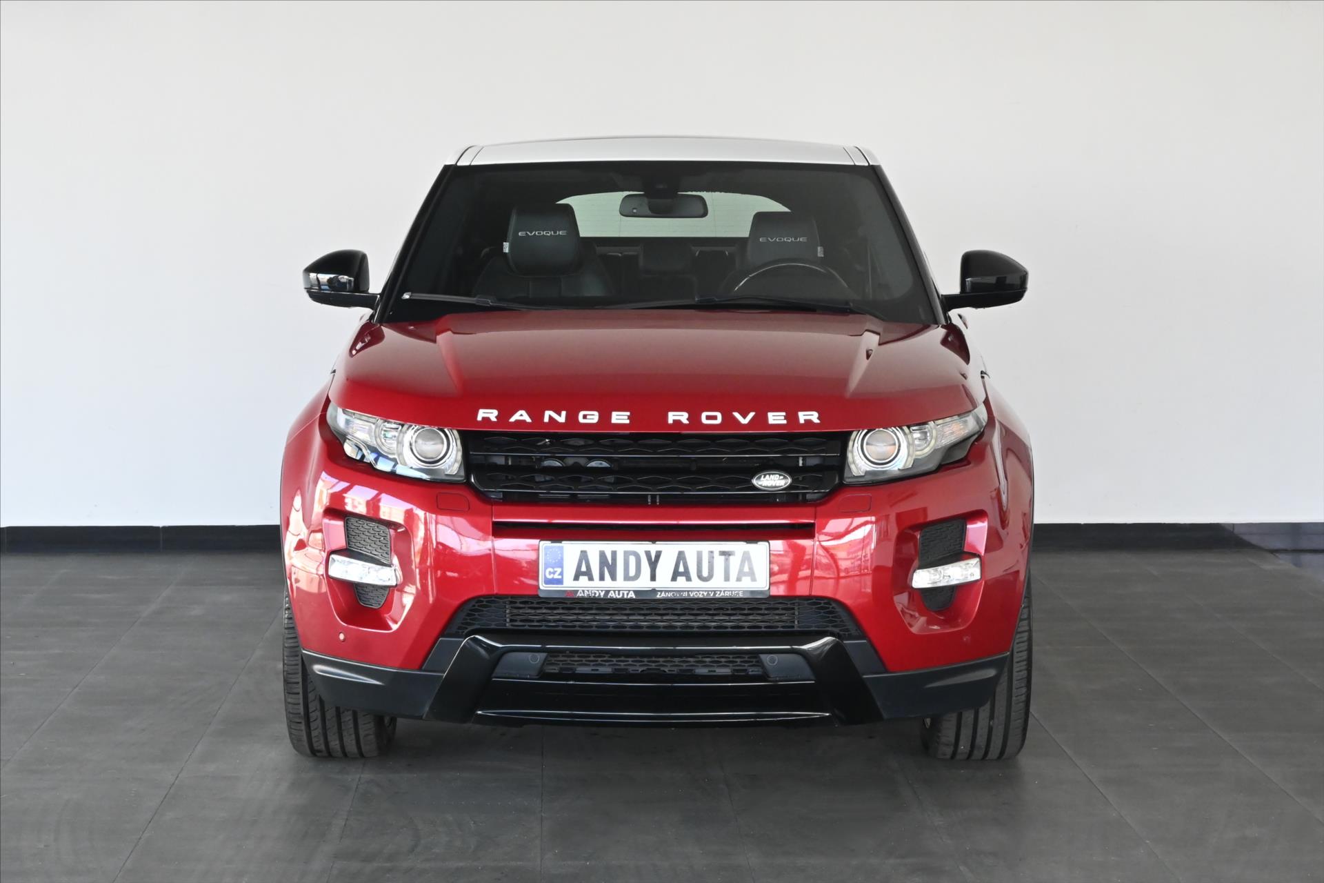 land-rover-range-rover-evoque-2-2-sd4-140-kw-4x4-at-9-zaruka-az-5-let - 1