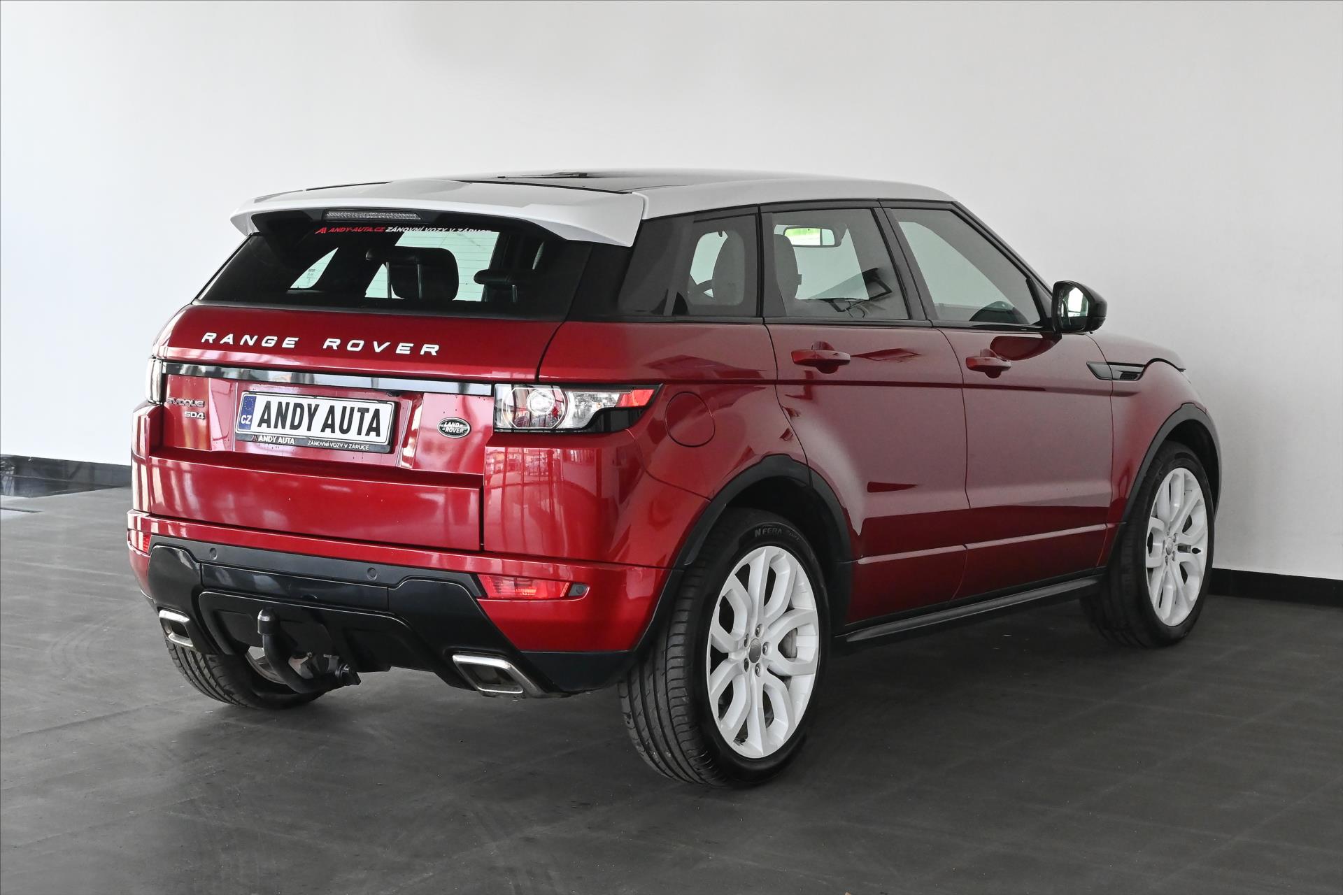 land-rover-range-rover-evoque-2-2-sd4-140-kw-4x4-at-9-zaruka-az-5-let - 2