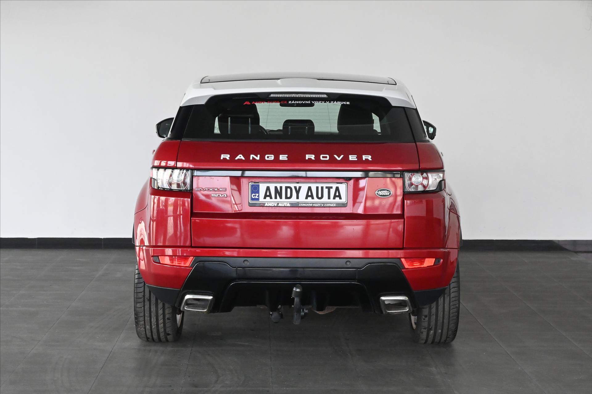 land-rover-range-rover-evoque-2-2-sd4-140-kw-4x4-at-9-zaruka-az-5-let - 3