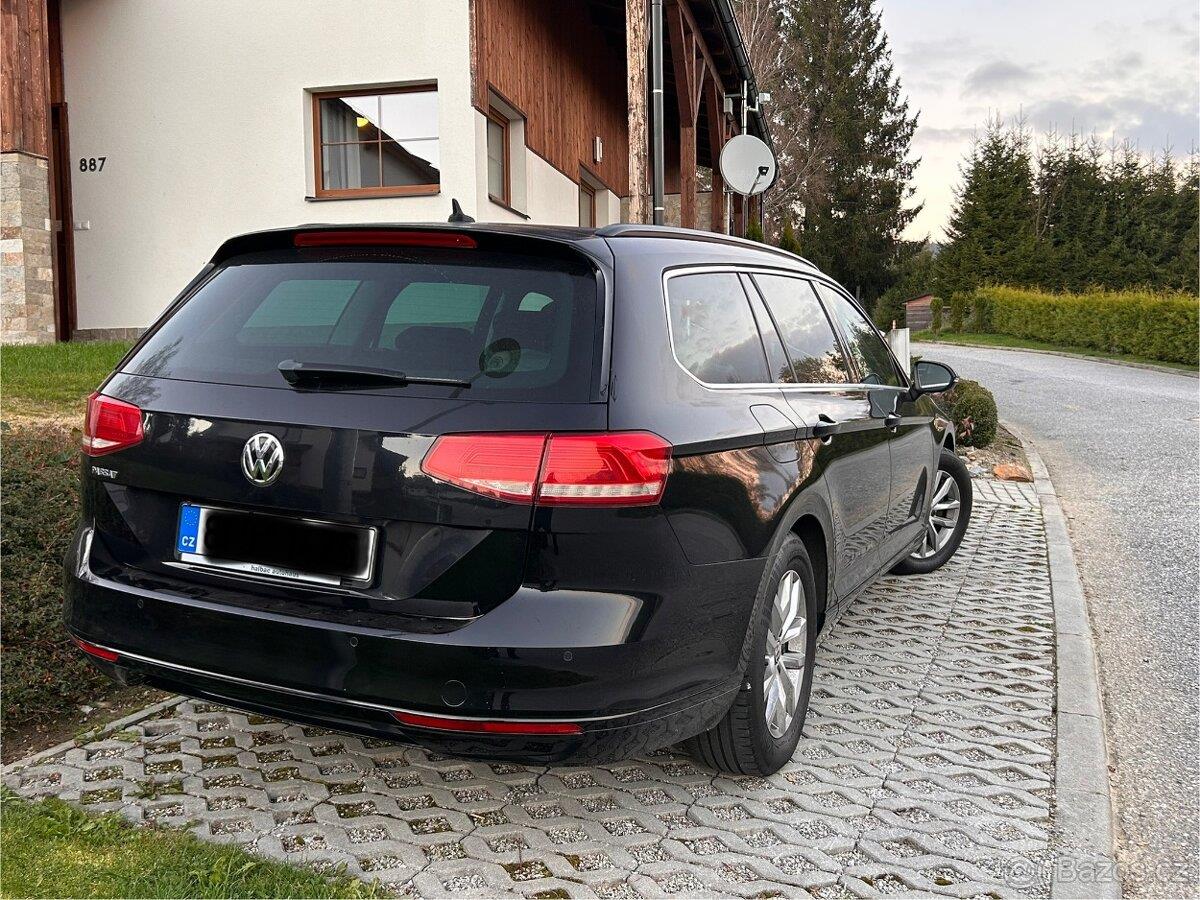 volkswagen-passat-2-0-b8 - 7