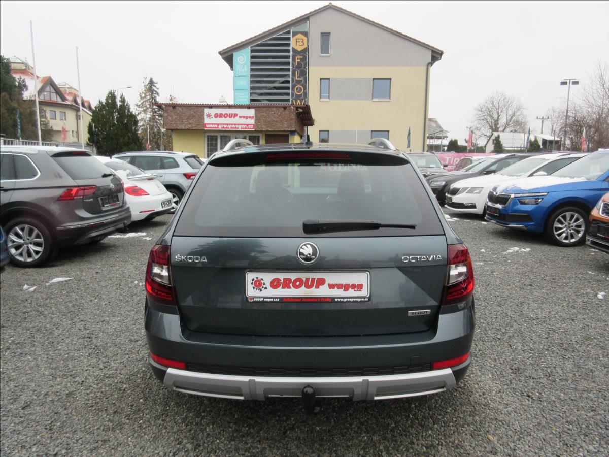 skoda-octavia-2-0-tdi-dsg-4x4-led-scout - 4