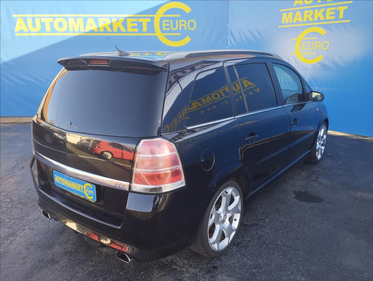 opel-zafira-2-0-turbo-opc-177-kw - 3