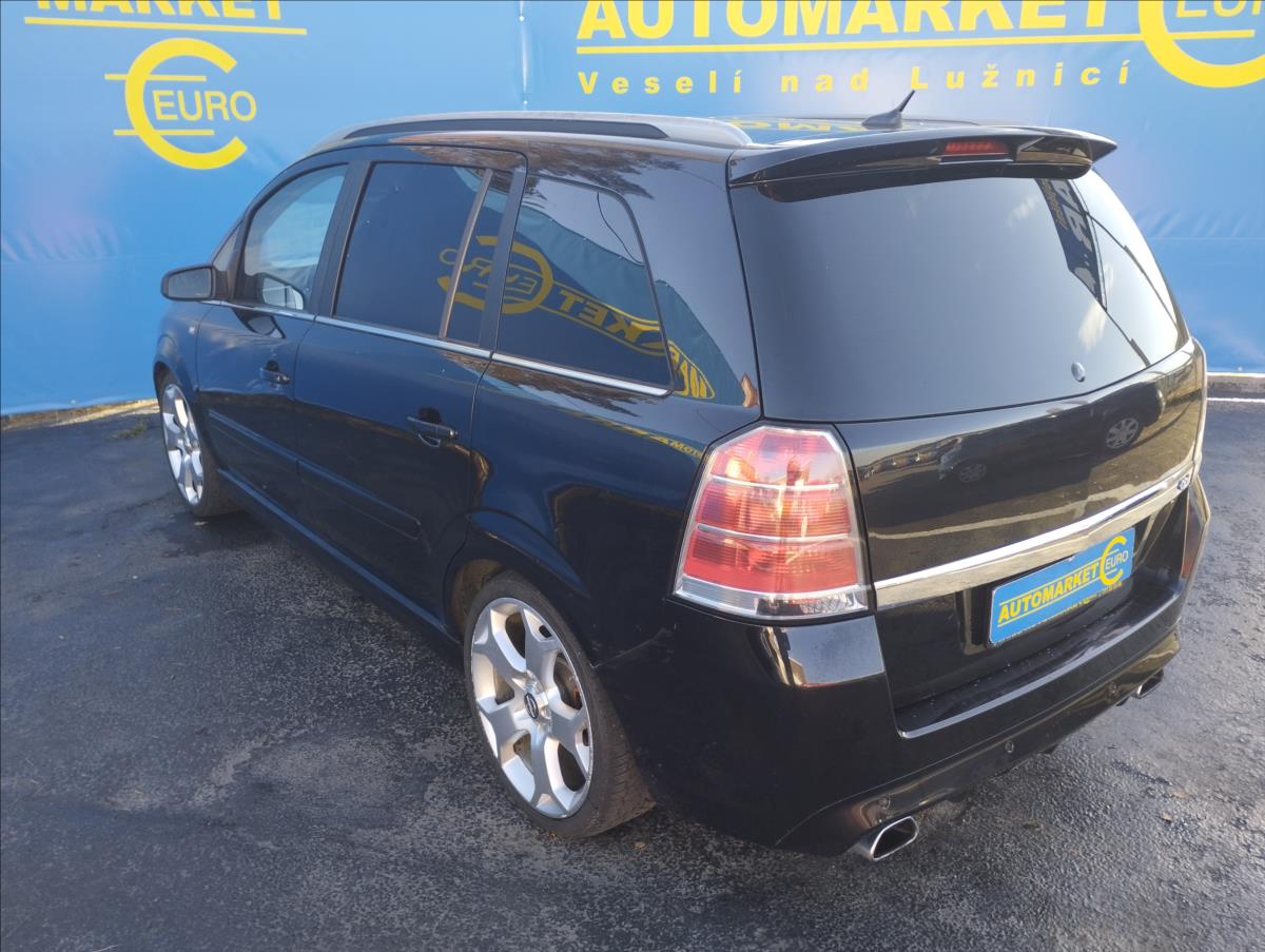 opel-zafira-2-0-turbo-opc-177-kw - 5