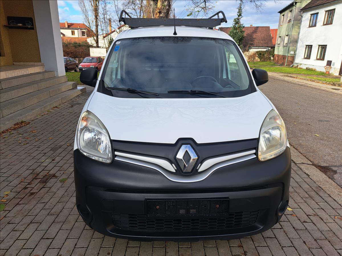 renault-kangoo-1-5-dci-90-k-extrem - 1