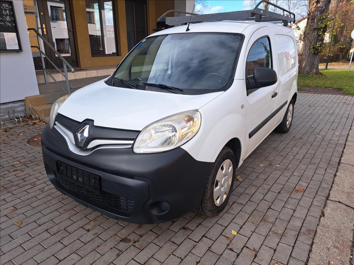 renault-kangoo-1-5-dci-90-k-extrem - 2