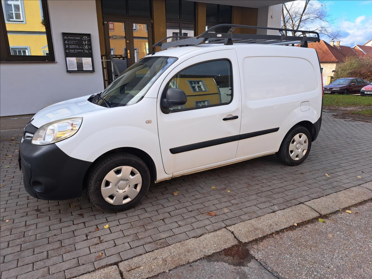 renault-kangoo-1-5-dci-90-k-extrem - 3
