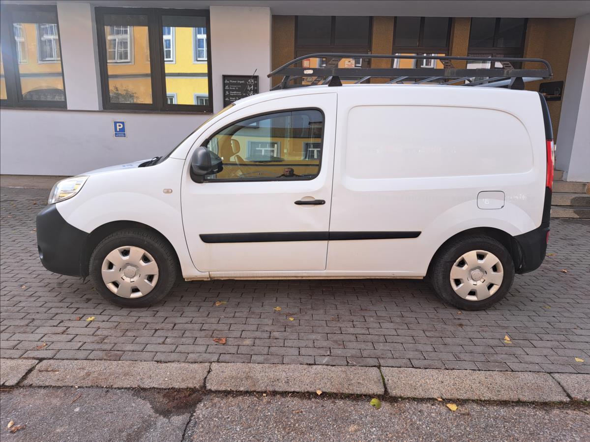renault-kangoo-1-5-dci-90-k-extrem - 4