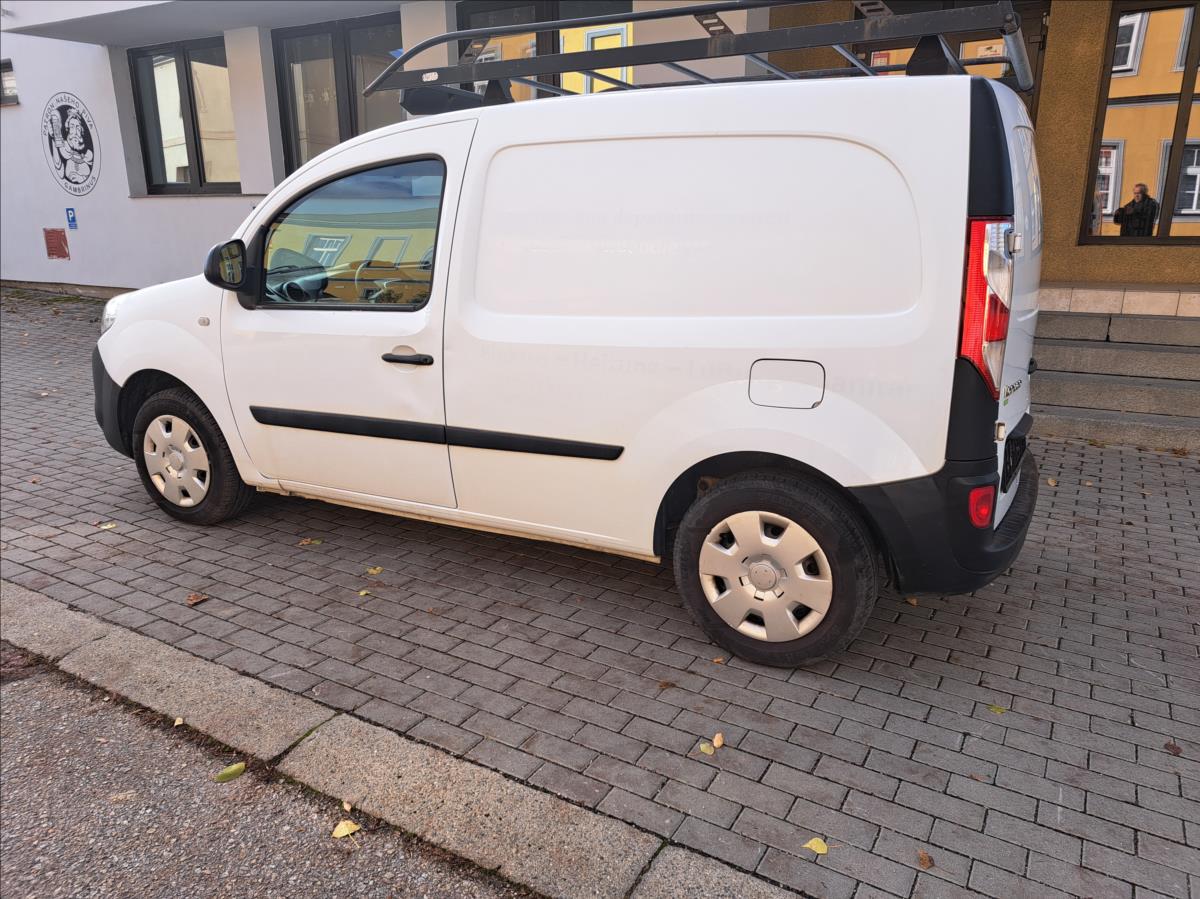 renault-kangoo-1-5-dci-90-k-extrem - 5