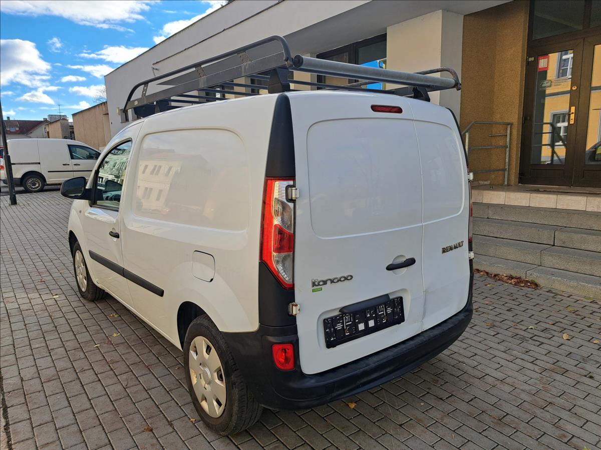 renault-kangoo-1-5-dci-90-k-extrem - 6