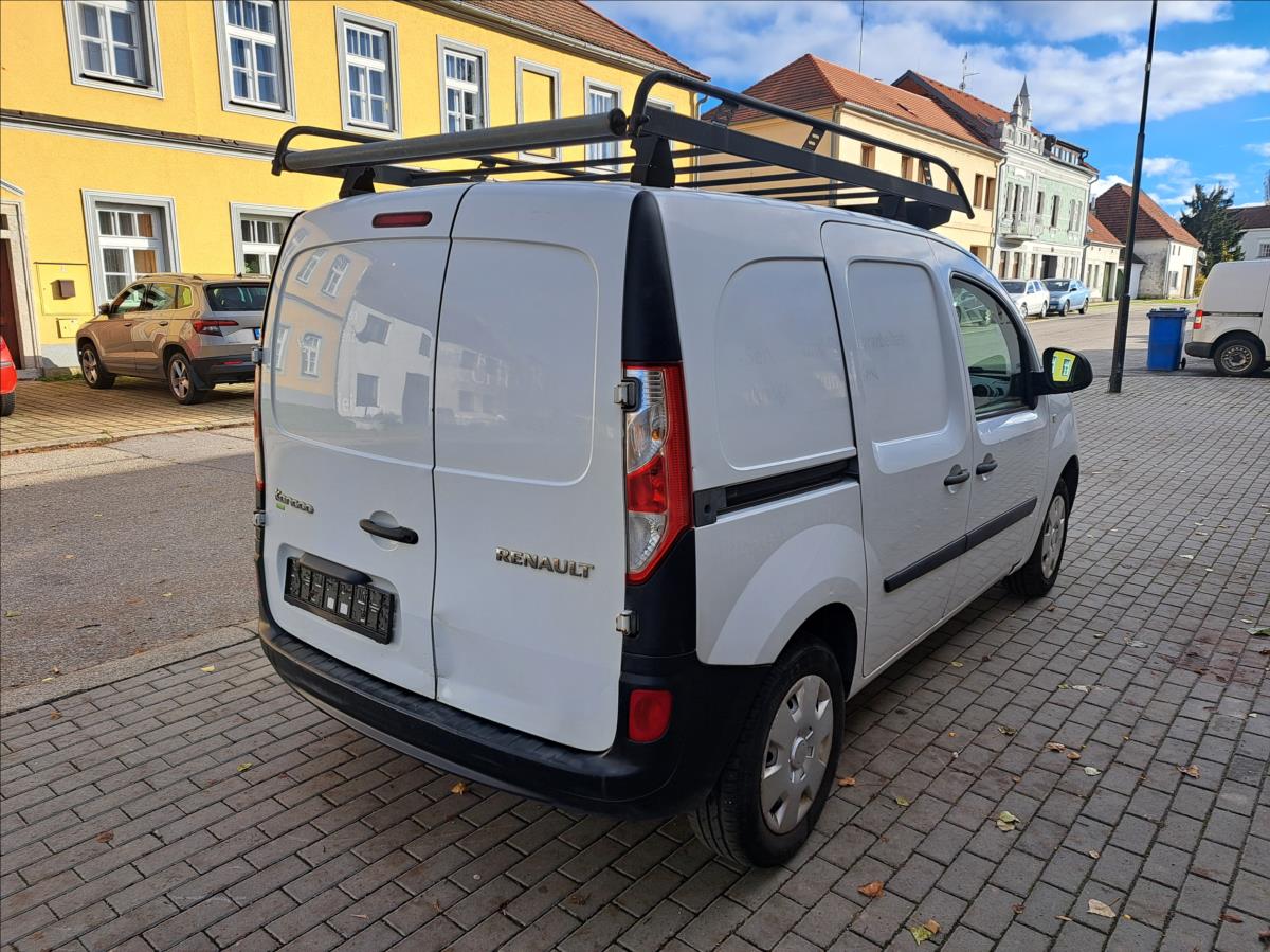 renault-kangoo-1-5-dci-90-k-extrem - 9