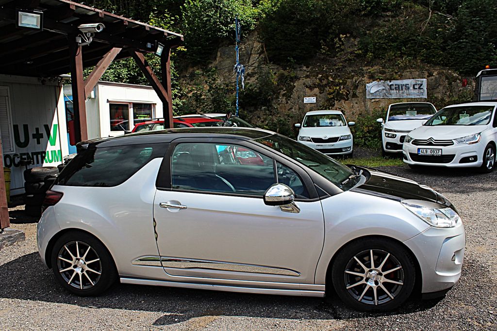 citroen-ds3-1-6-155-ps - 4