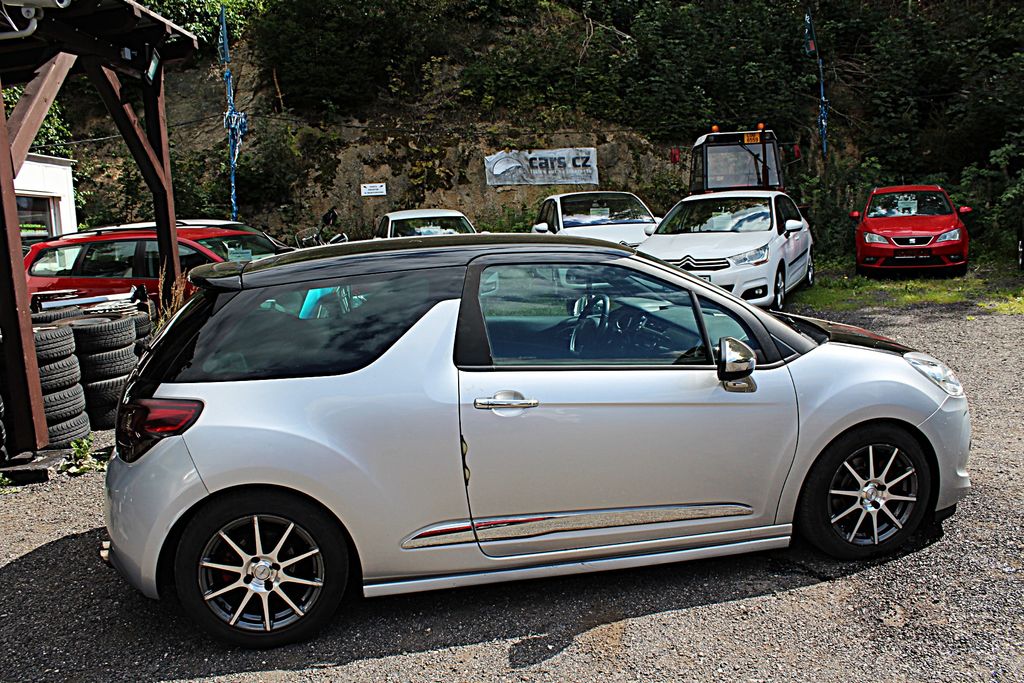 citroen-ds3-1-6-155-ps - 5