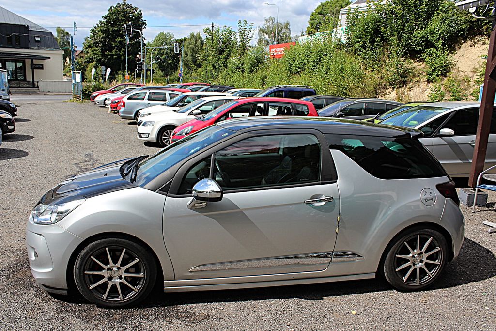 citroen-ds3-1-6-155-ps - 8