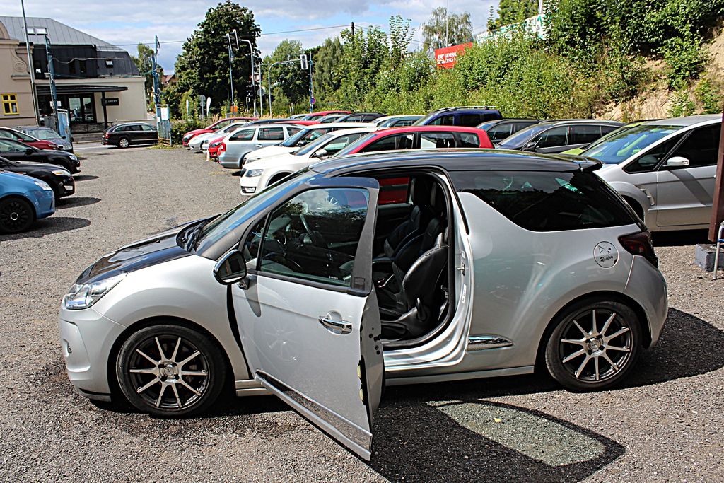 citroen-ds3-1-6-155-ps - 9