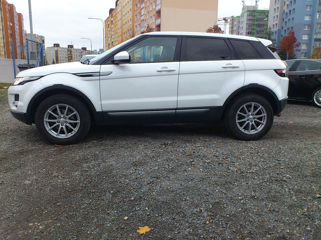 land-rover-range-rover-evoque-evoque-4x4-td4 - 2