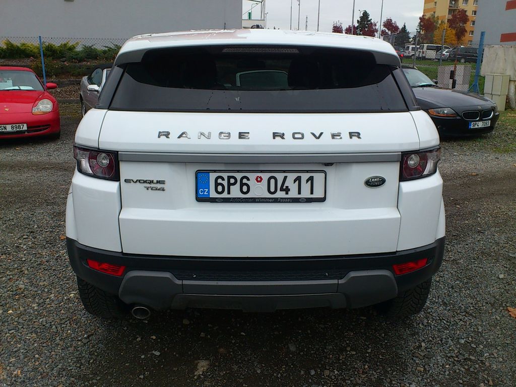 land-rover-range-rover-evoque-evoque-4x4-td4 - 4