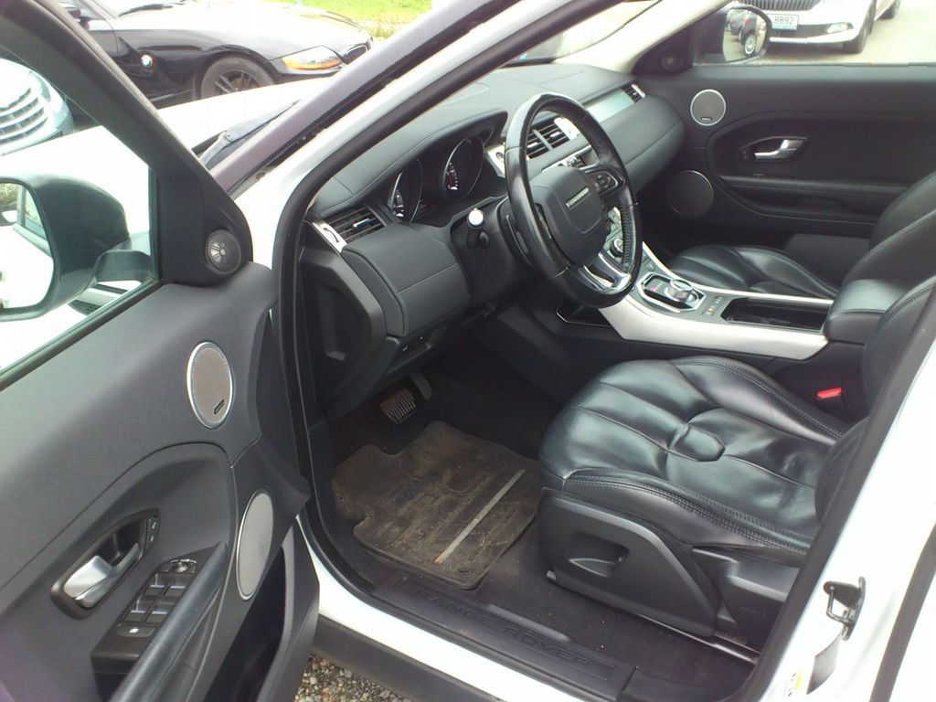 land-rover-range-rover-evoque-evoque-4x4-td4 - 7