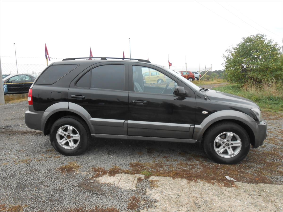 kia-sorento-2-5-103-kw-4x4-automat - 3