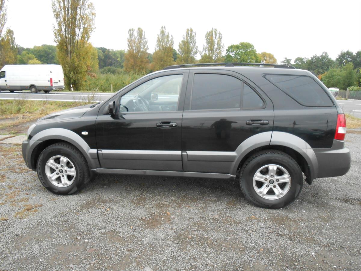 kia-sorento-2-5-103-kw-4x4-automat - 8