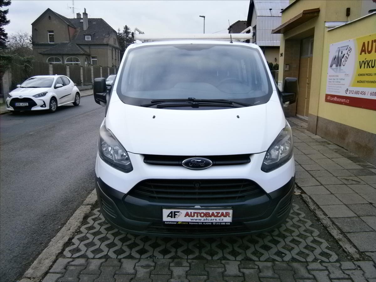 ford-transit-custom-2-2-tdci-6-mist - 1