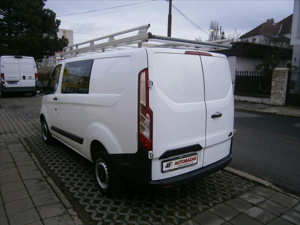 ford-transit-custom-2-2-tdci-6-mist - 3