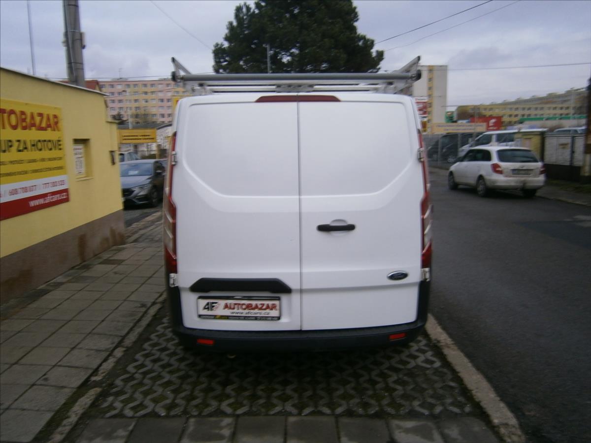 ford-transit-custom-2-2-tdci-6-mist - 4