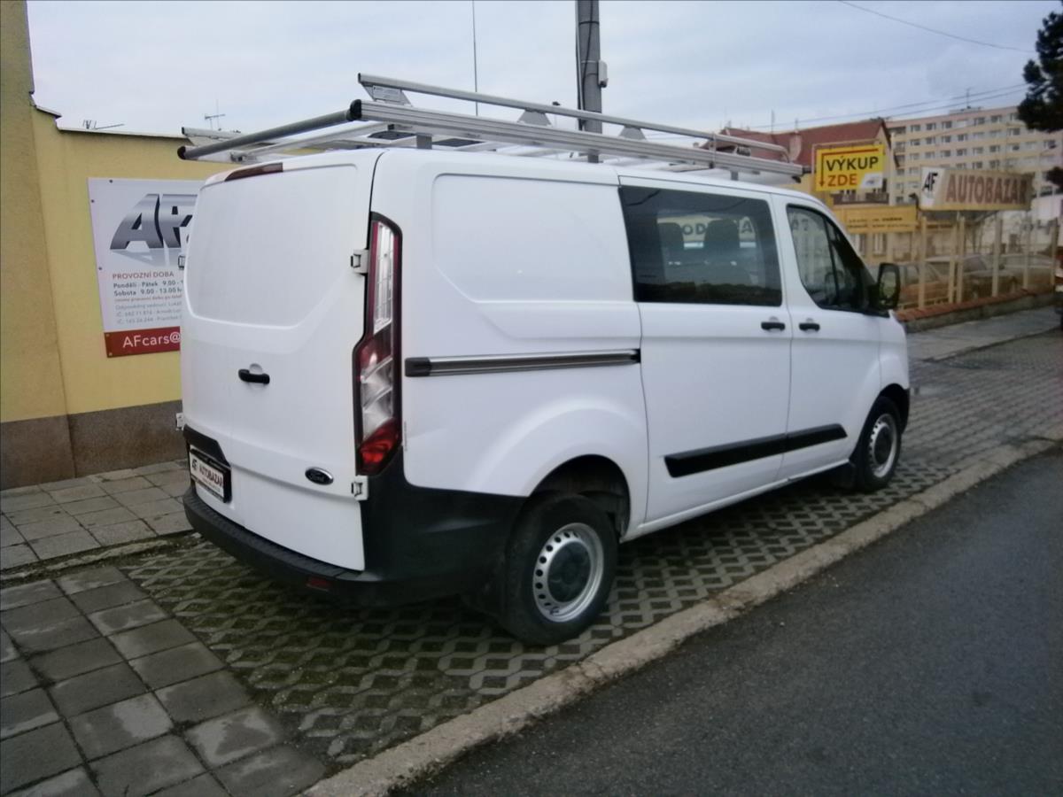 ford-transit-custom-2-2-tdci-6-mist - 5