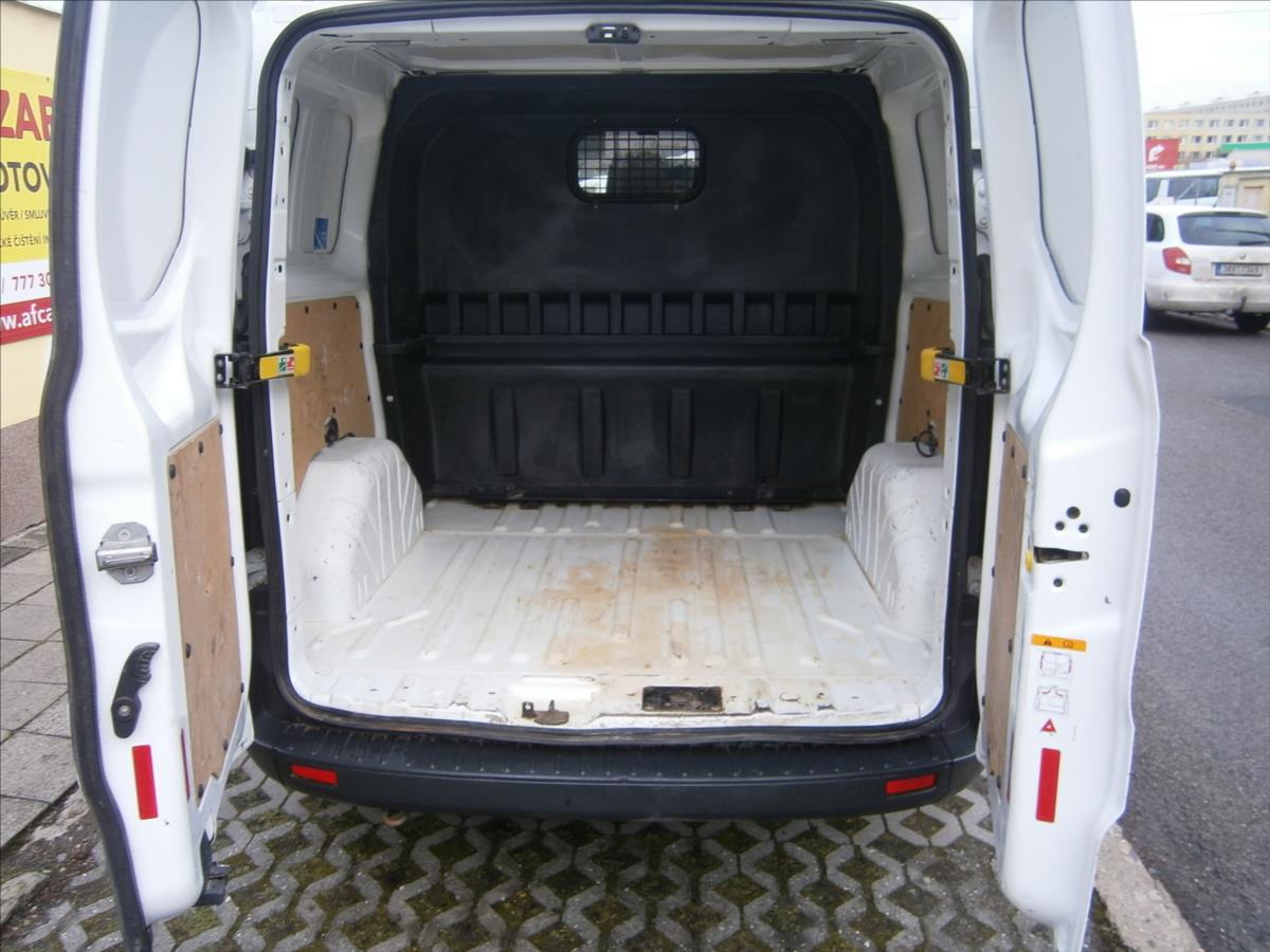 ford-transit-custom-2-2-tdci-6-mist - 6