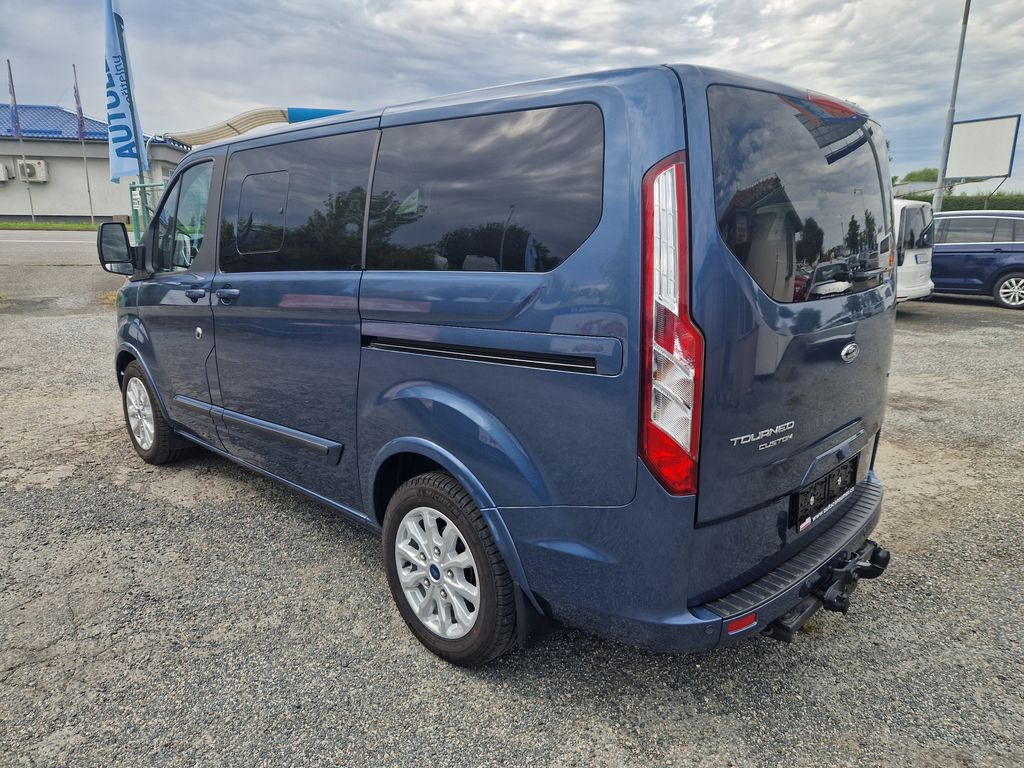 ford-tourneo-custom-2-0-ecoblue-mhev-96kw-l1-titan - 6