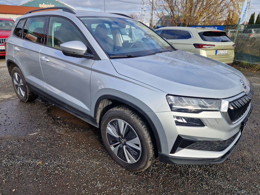 skoda-karoq-2-0-tdi-dsg-4x4-110kw-style-t - 2