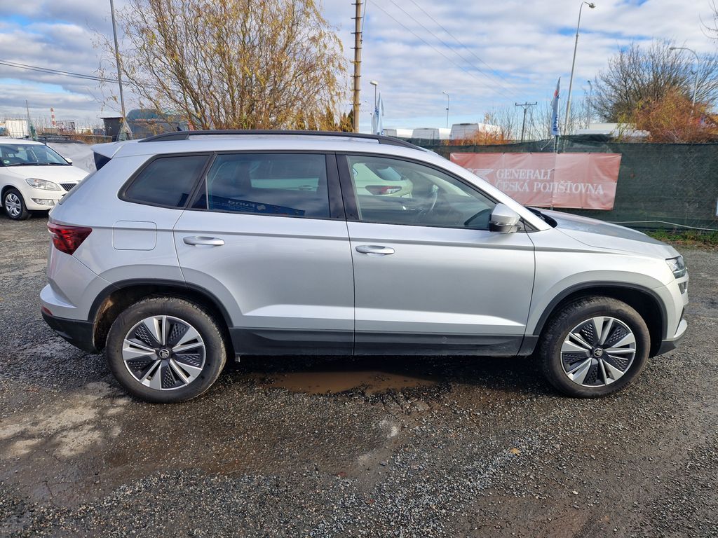 skoda-karoq-2-0-tdi-dsg-4x4-110kw-style-t - 3