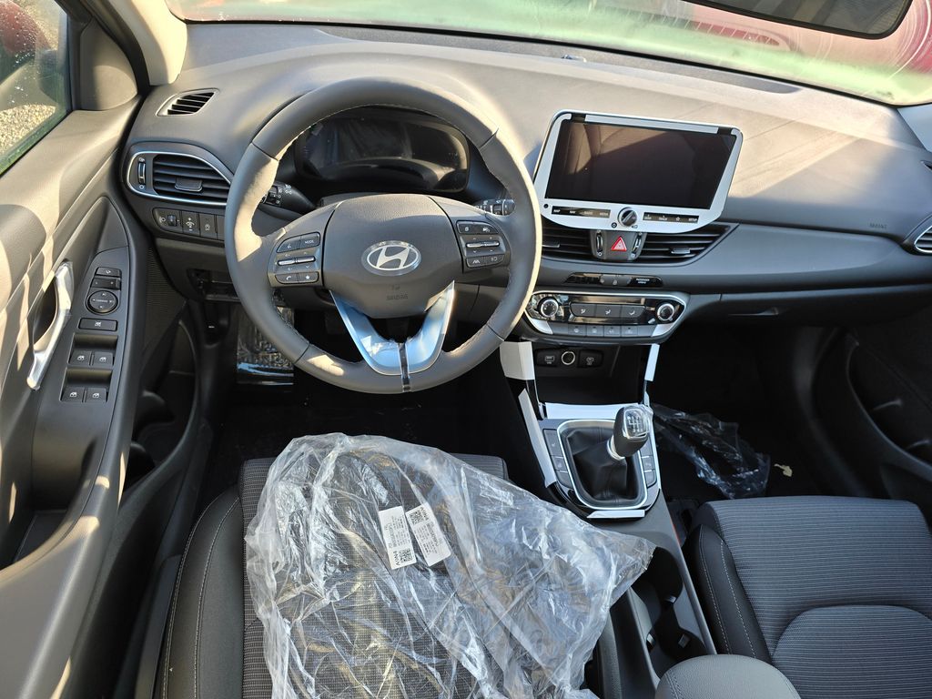 hyundai-i30-fl-1-5i-family - 6