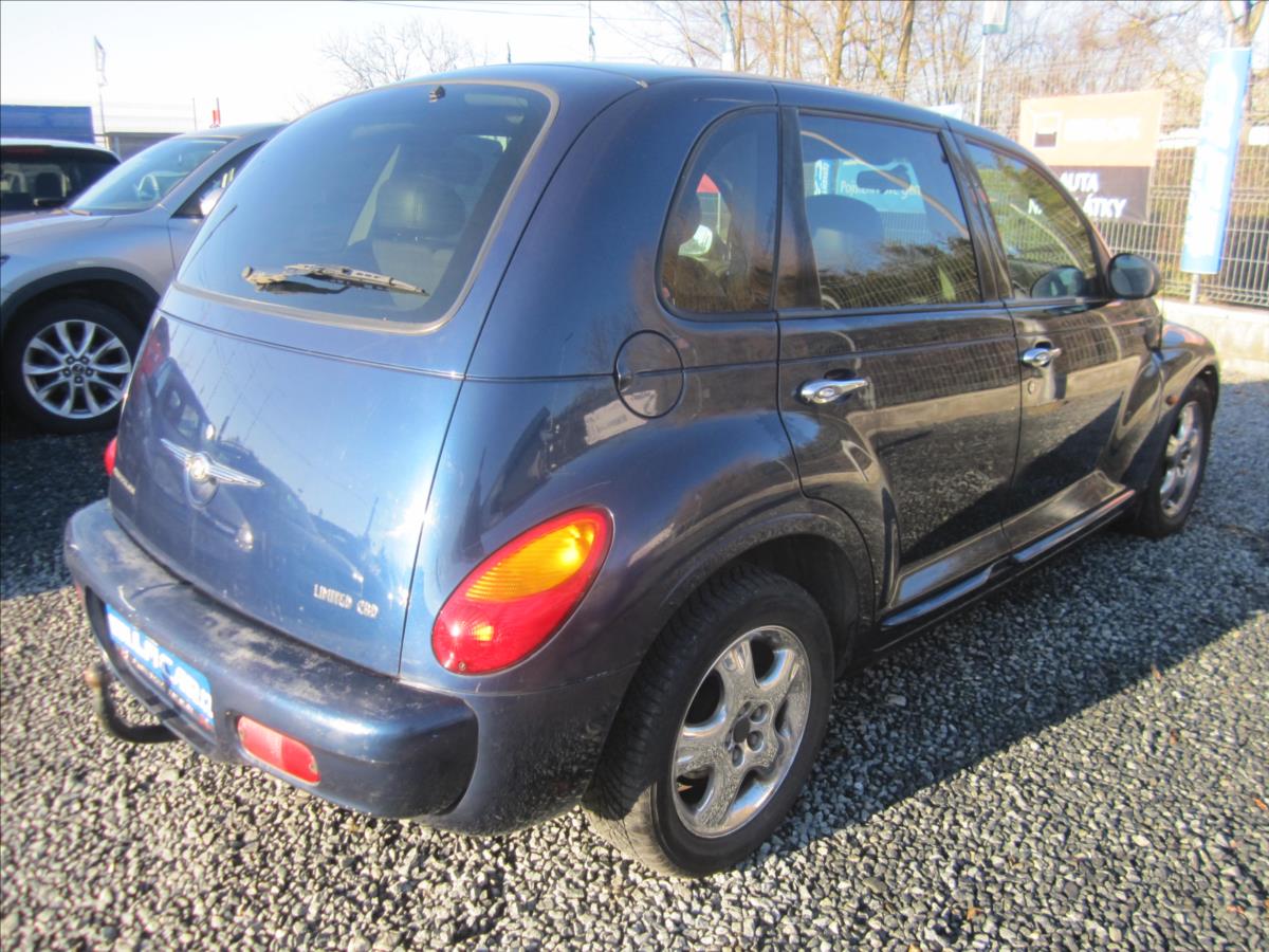 chrysler-pt-cruiser-2-2crd-touring-klima - 3