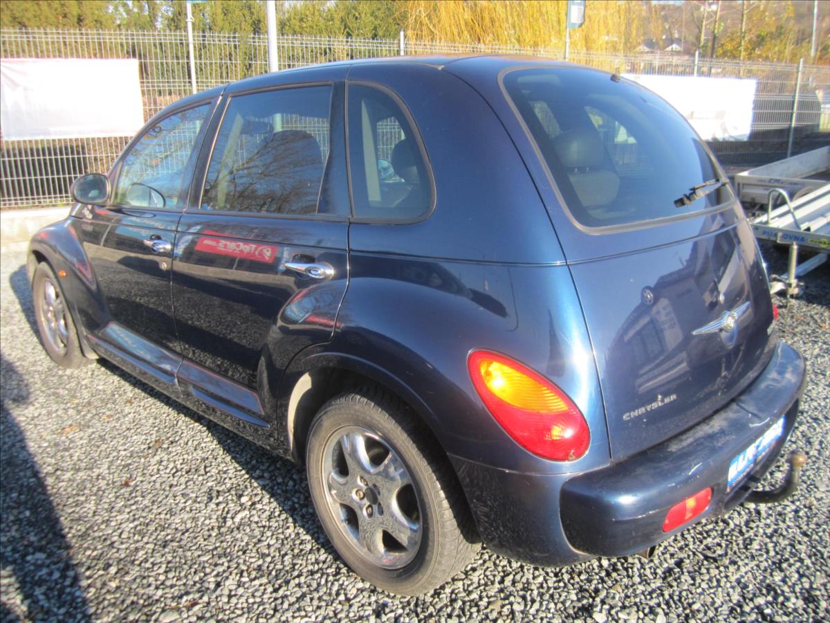 chrysler-pt-cruiser-2-2crd-touring-klima - 5