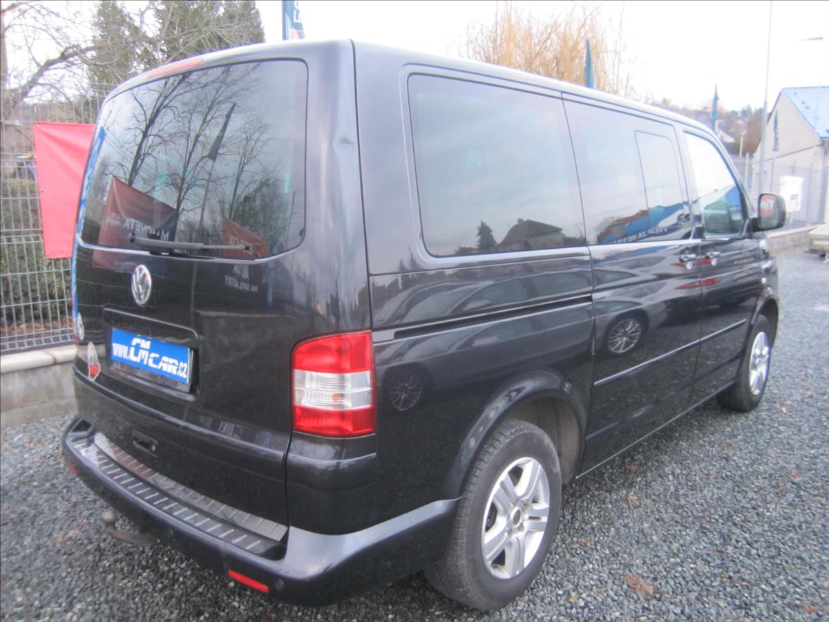 volkswagen-multivan-2-5tdi-highline-4motion-7-mist - 5