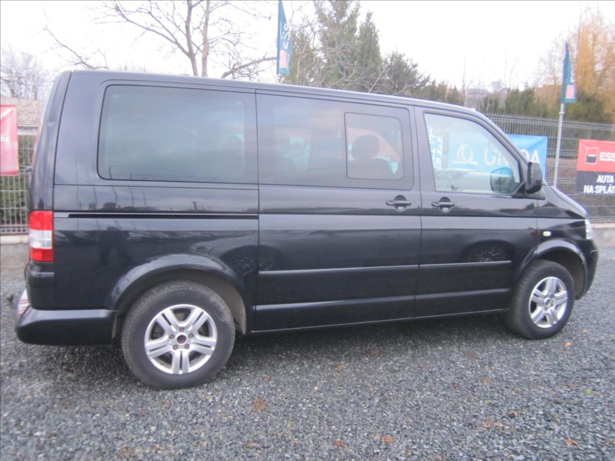 volkswagen-multivan-2-5tdi-highline-4motion-7-mist - 8