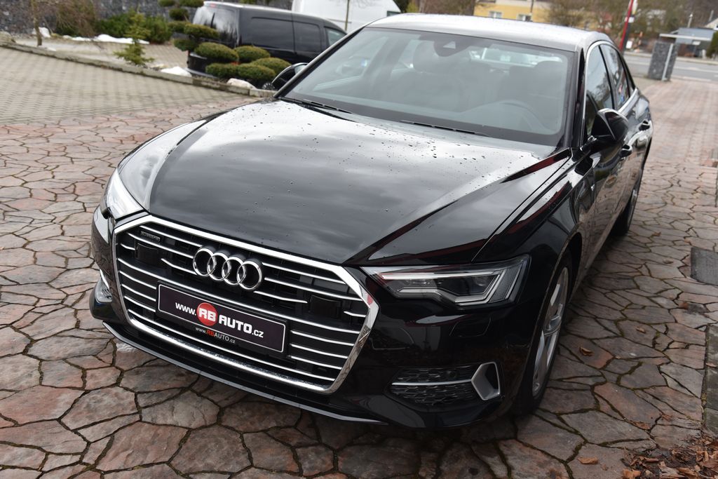 audi-a6-50-tfsi-220-kw-quattro - 2