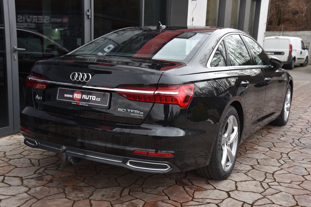 audi-a6-50-tfsi-220-kw-quattro - 7