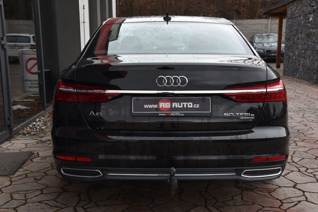 audi-a6-50-tfsi-220-kw-quattro - 8