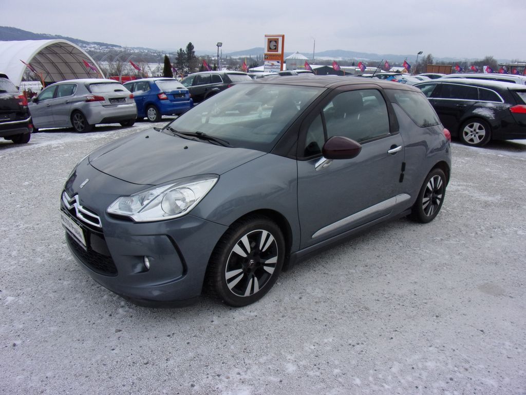 citroen-c3-1-4vti - 3